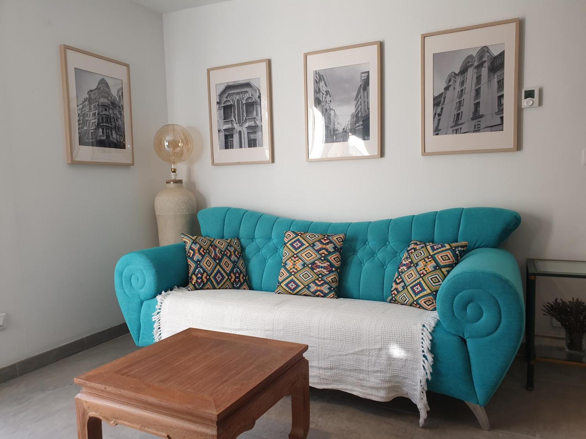 Maison Calme Et Verdure Saint-Cannat Extérieur photo
